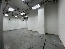 Pantech Business Hub (D5), Factory #632338681